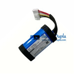 Bateria para JBL 4BLUAM ID998 Charge-4-4J 4BLK [Bateria de Substituição]